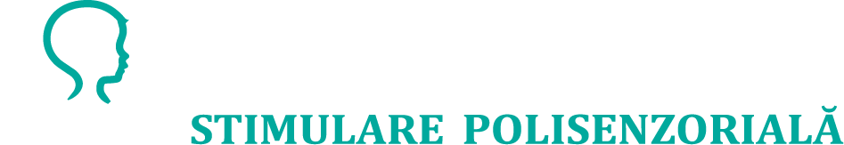 MMM CENTRU STIMULARE POLISENZORIALA
